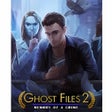 Иконка программы: Ghost Files 2: Memory of …