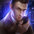 Ícone do programa: Ghost Files 2: Memory of …