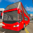 程序图标：Bus Games 2023