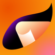 أيقونة البرنامج: Wallglitz