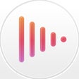 ไอคอนของโปรแกรม: Now Playing