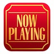 プログラムのアイコン：Now Playing