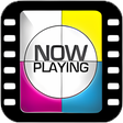 Icon of program: Now Playing
