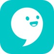 أيقونة البرنامج: Commaful: Short Stories P…