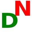程序图标：Link Highlighter