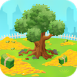 Money Tree Garden icon