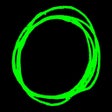 Icon of program: Ghost Board