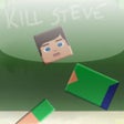 Ícone do programa: Kill Steve 2