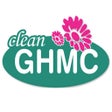 プログラムのアイコン：GHMC
