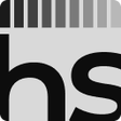 プログラムのアイコン：Tailwind CSS Inspector: C…