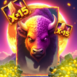 プログラムのアイコン：Rodeo Match VIP
