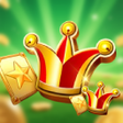 Ikon program: VK8 BounceMerge
