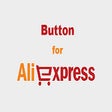 Icon of program: AliExpress Button