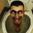 Icon of program: Skibi Toilet War