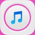 プログラムのアイコン：Ethiopian Music Store