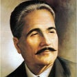 Ikon program: Allama Iqbal