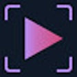 ไอคอนของโปรแกรม: ScreenshotBoost for X