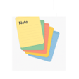 Icona del programma: Allin Notes