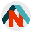 Icon of program: N-Feeds - Real Time Stori…