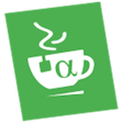 Icon of program: Mathcha Notebook