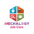 프로그램 아이콘: Mechalogy Job Care