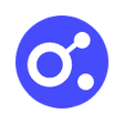 ไอคอนของโปรแกรม: KCUBE ON Connect for Goog…