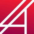 プログラムのアイコン：Asakabank