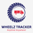 程序图标:WHEELZTRACKER GPS