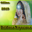 Иконка программы: Dildora Niyozova 2019 Qos…