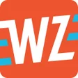 程序图标：Wing Zone