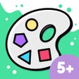 프로그램 아이콘: Art Adventure