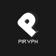 Ikon program: Pir VPN
