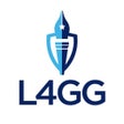 أيقونة البرنامج: L4GG