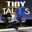 Symbol des Programms: Tiny Talos