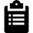 Icon of program: adultblacklist
