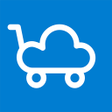 プログラムのアイコン：CloudKart