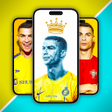 Иконка программы: Skibidi Toilet Coloring G…