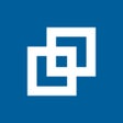 ไอคอนของโปรแกรม: American Funds RKDirect 4…