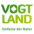 Vogtland