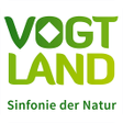 Ícone do programa: Vogtland