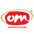 Om Sweets