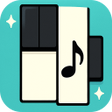 程序图标：Harmonix Drift: Soundline