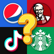 Icon of program: Logo Quiz - Guess Game