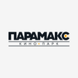程序图标：Парамакс г. Махачкала