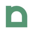 Icon of program: Nobee
