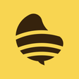 Icon of program: Nobee