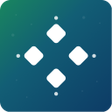 Ikona programu: Purposeful by Kumanu