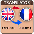 English French translator – Traduction Anglais