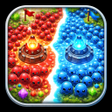 Icona del programma: City Faction Conquest