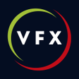 程序图标：VfxAlert - tools for trad…